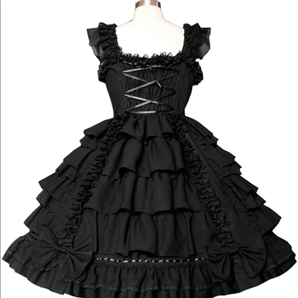 ISO!!! - Picture 2 of 2